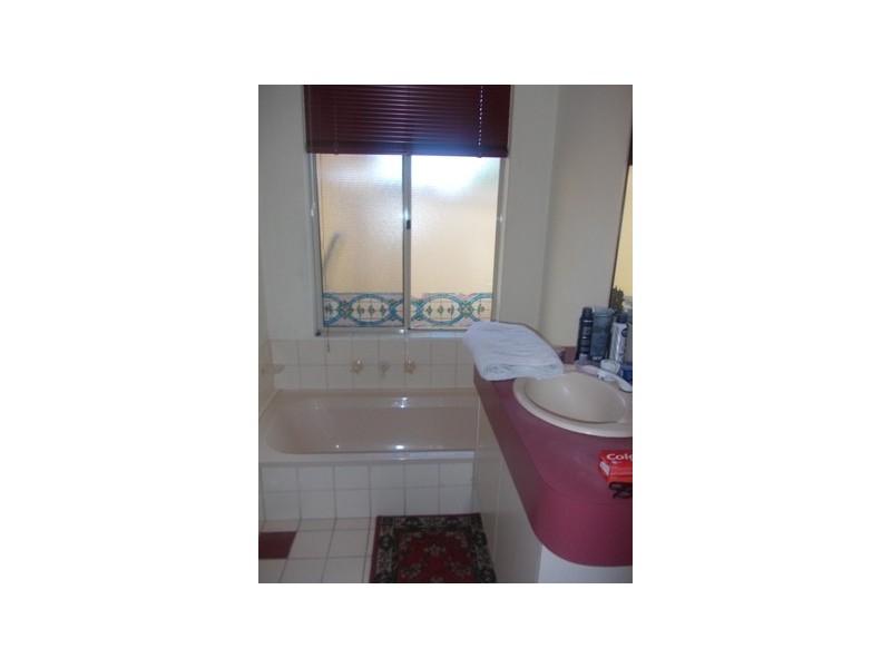 7 Djilba View, Leda WA 6170