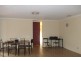 7 Djilba View, Leda WA 6170