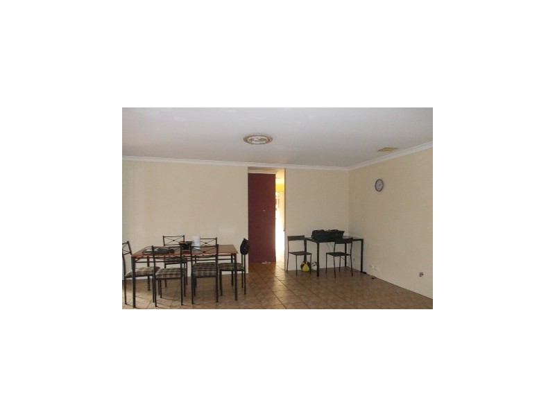 7 Djilba View, Leda WA 6170