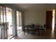 7 Djilba View, Leda WA 6170