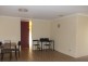 7 Djilba View, Leda WA 6170