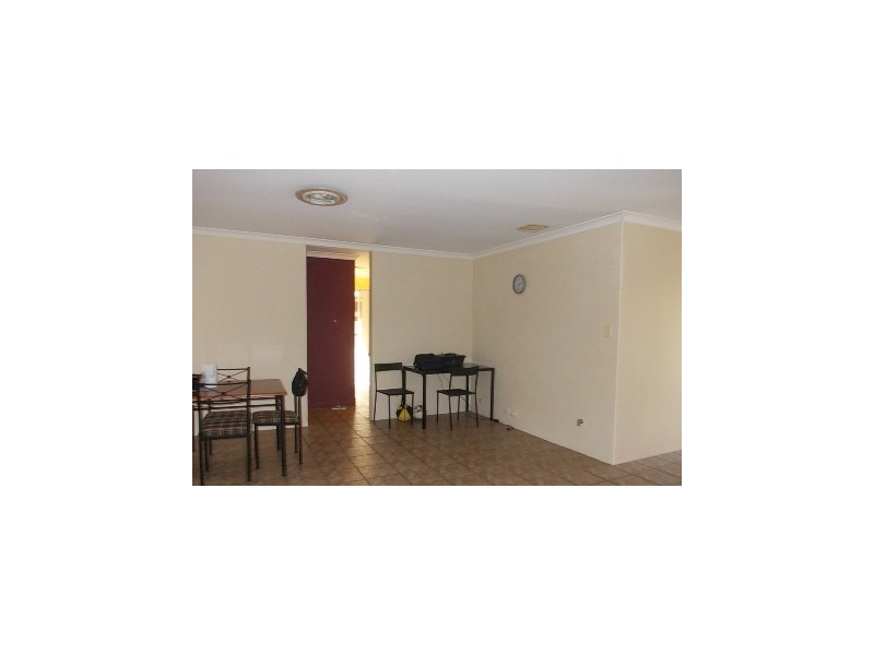 7 Djilba View, Leda WA 6170