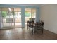 7 Djilba View, Leda WA 6170