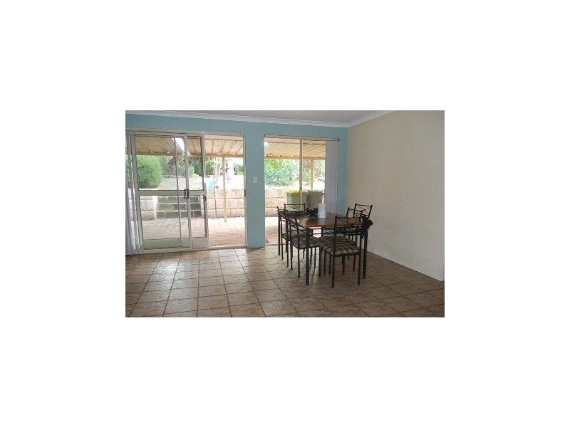 7 Djilba View, Leda WA 6170
