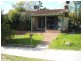 2 Kalara Way, Koongamia WA 6056