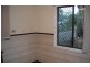 2 Kalara Way, Koongamia WA 6056