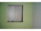 2 Kalara Way, Koongamia WA 6056