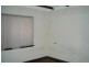 2 Kalara Way, Koongamia WA 6056