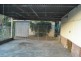 2 Kalara Way, Koongamia WA 6056