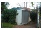 2 Kalara Way, Koongamia WA 6056