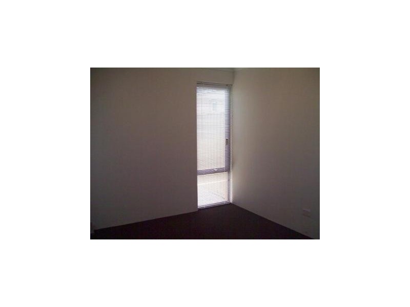 12 Turtledove Way, Beechboro WA 6063