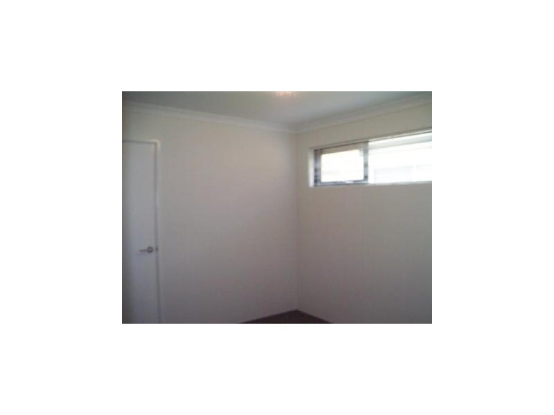 12 Turtledove Way, Beechboro WA 6063