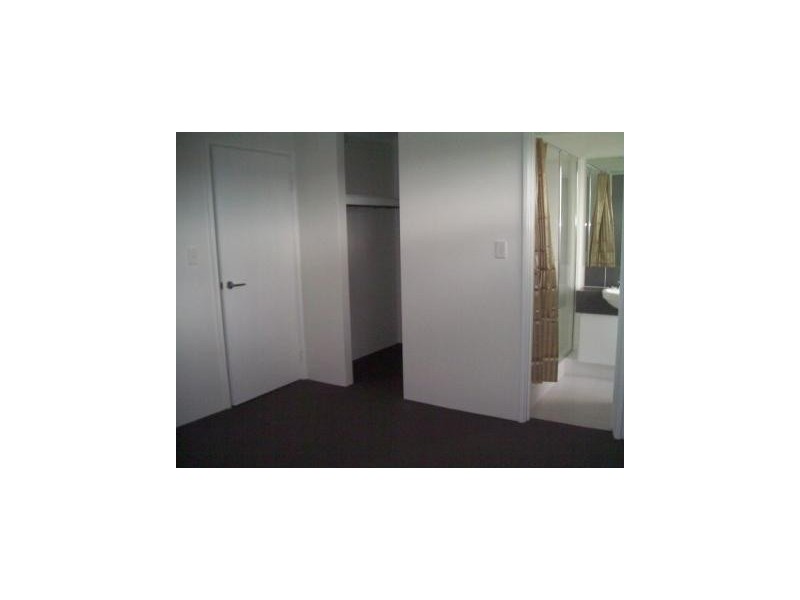 12 Turtledove Way, Beechboro WA 6063