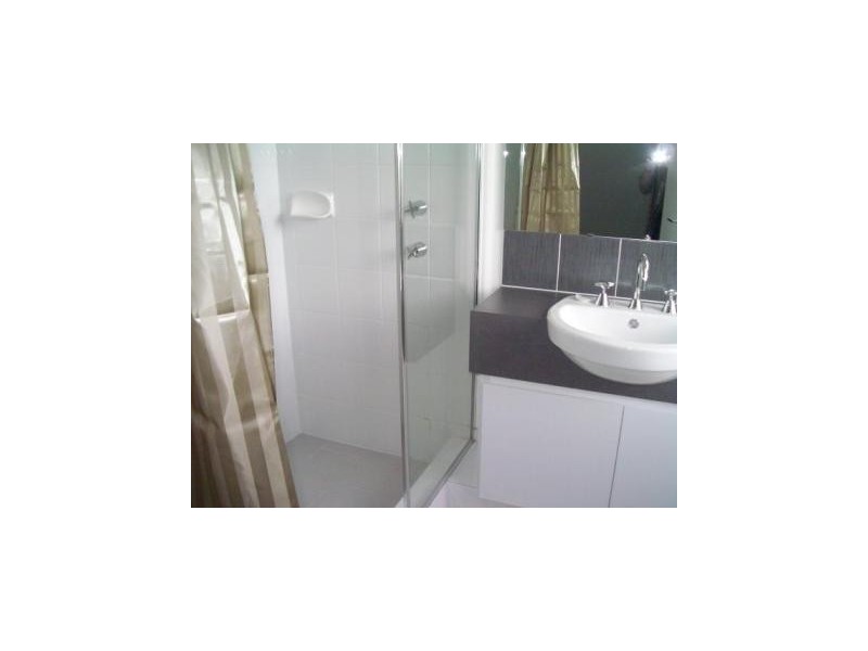 12 Turtledove Way, Beechboro WA 6063