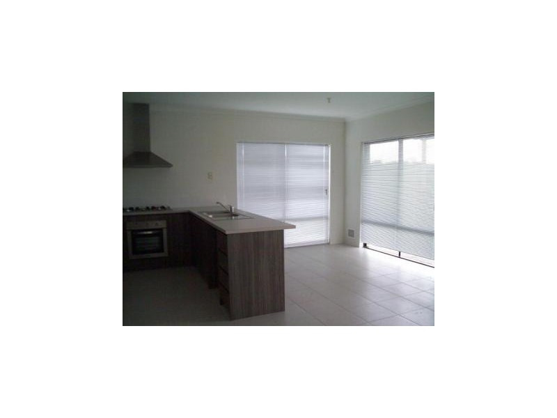 12 Turtledove Way, Beechboro WA 6063