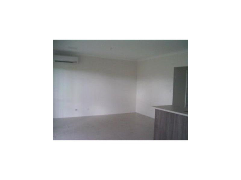 12 Turtledove Way, Beechboro WA 6063