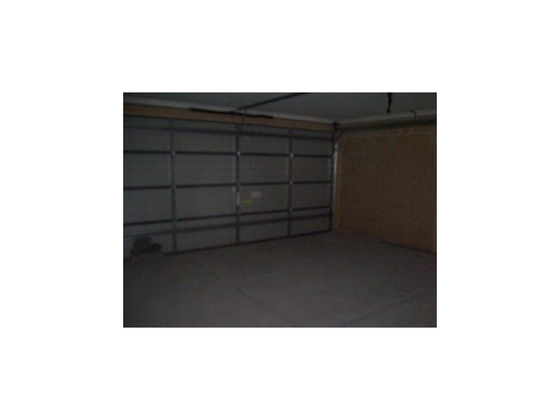 12 Turtledove Way, Beechboro WA 6063