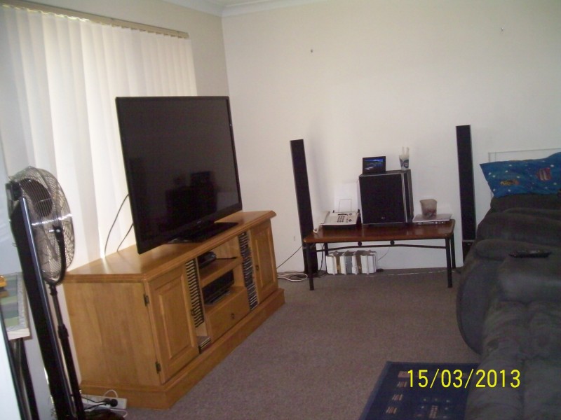 2 Jewel Court, Langford WA 6147