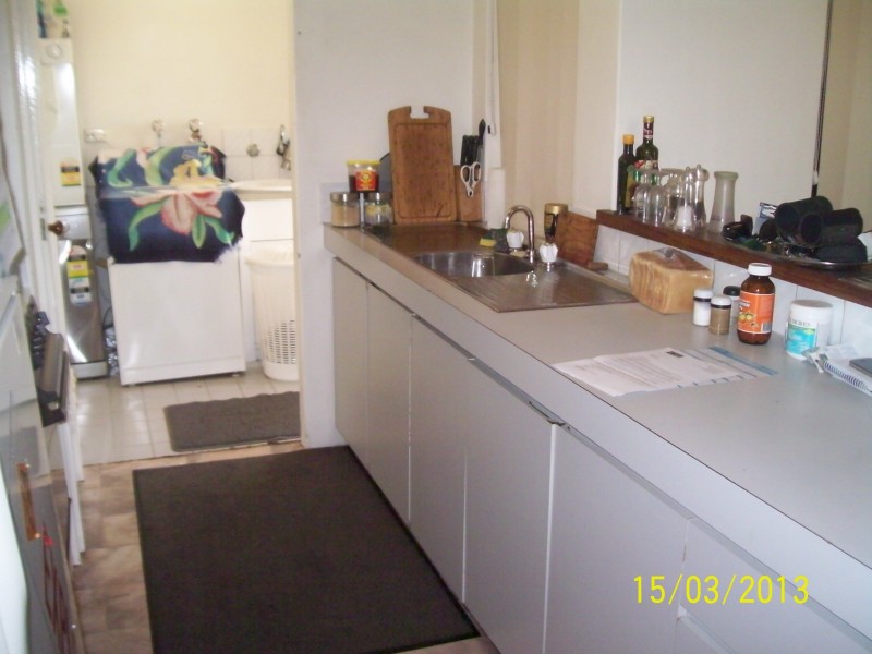 2 Jewel Court, Langford WA 6147