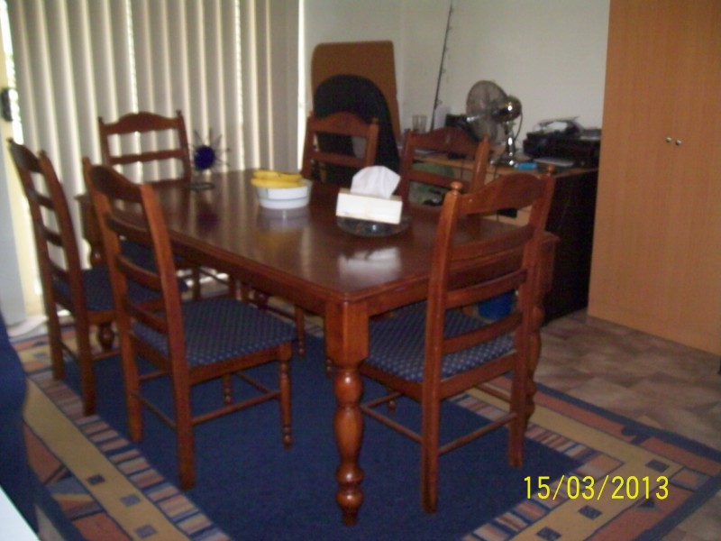 2 Jewel Court, Langford WA 6147