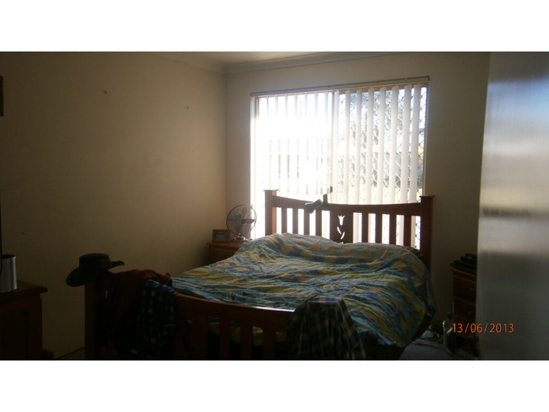 2 Jewel Court, Langford WA 6147