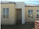12 Summerville Boulevarde, Caversham WA 6055