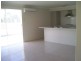 12 Summerville Boulevarde, Caversham WA 6055
