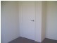 12 Summerville Boulevarde, Caversham WA 6055