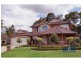 27 Sauvignon Avenue, The Vines WA 6069