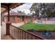 27 Sauvignon Avenue, The Vines WA 6069