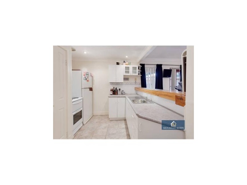 27 Sauvignon Avenue, The Vines WA 6069