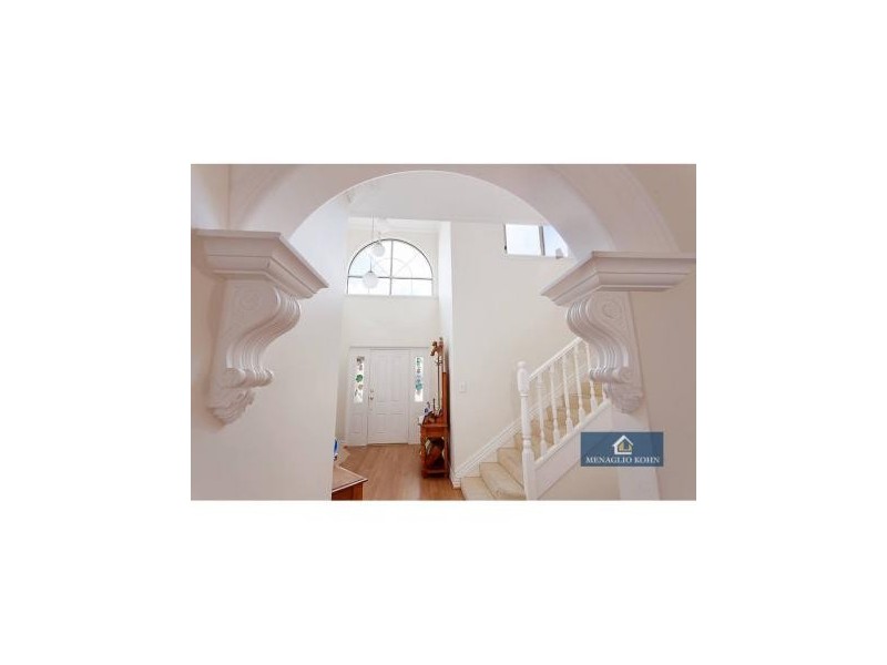 27 Sauvignon Avenue, The Vines WA 6069