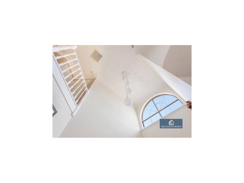 27 Sauvignon Avenue, The Vines WA 6069