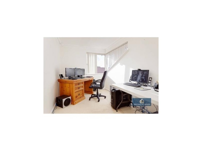 27 Sauvignon Avenue, The Vines WA 6069