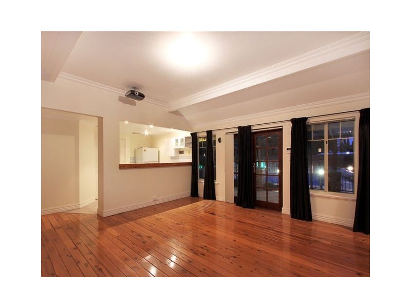 27 Sauvignon Avenue, The Vines WA 6069