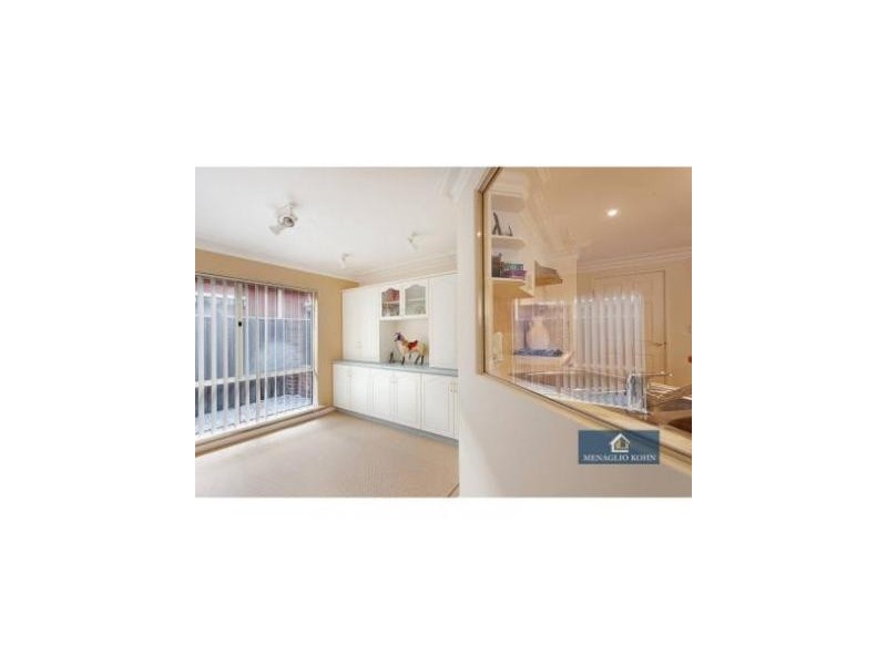 27 Sauvignon Avenue, The Vines WA 6069