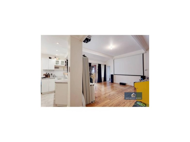 27 Sauvignon Avenue, The Vines WA 6069