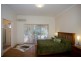 2B Mary Street, Hazelmere WA 6055