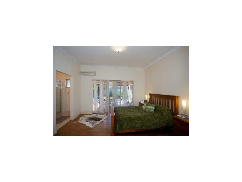 2B Mary Street, Hazelmere WA 6055