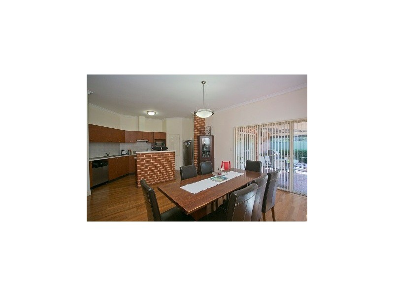 2B Mary Street, Hazelmere WA 6055