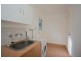 2B Mary Street, Hazelmere WA 6055