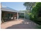 2B Mary Street, Hazelmere WA 6055