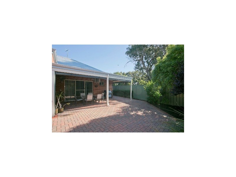 2B Mary Street, Hazelmere WA 6055