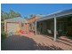 2B Mary Street, Hazelmere WA 6055