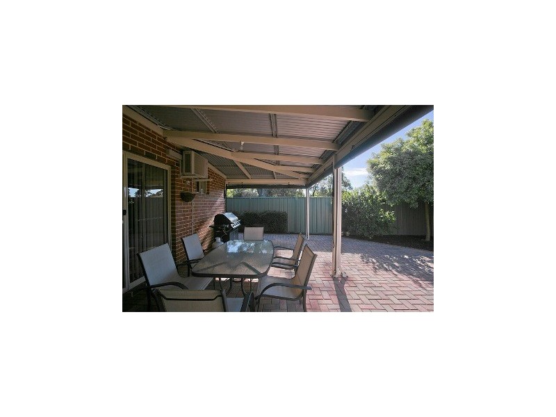 2B Mary Street, Hazelmere WA 6055