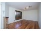 21 Amazon Drive, Beechboro WA 6063