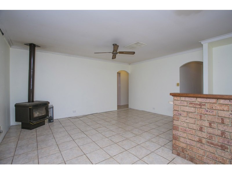21 Amazon Drive, Beechboro WA 6063