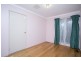 21 Amazon Drive, Beechboro WA 6063
