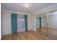 21 Amazon Drive, Beechboro WA 6063