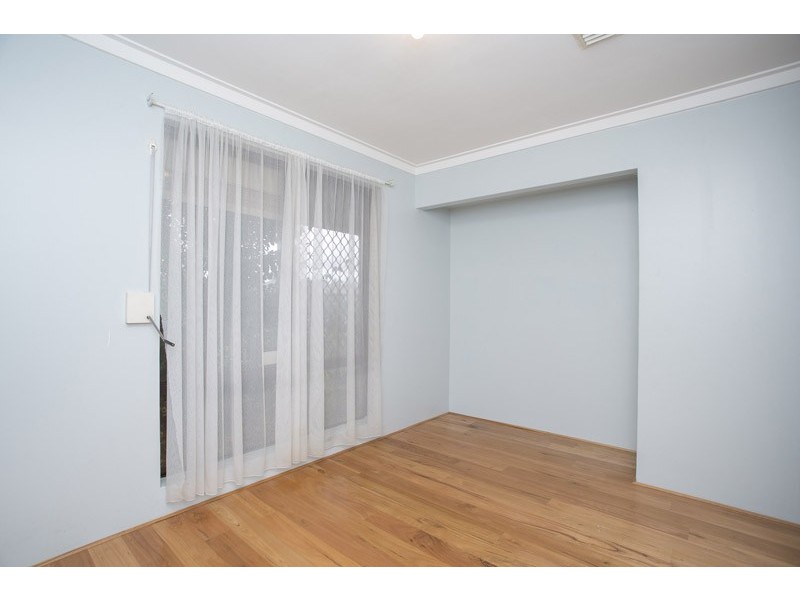21 Amazon Drive, Beechboro WA 6063